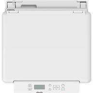 Canon i-SENSYS MF272dw II